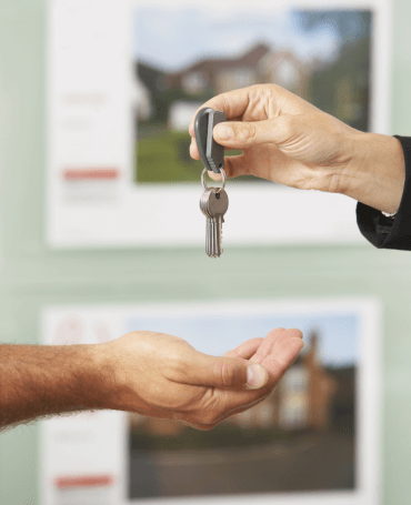 Planejamento Sucessório