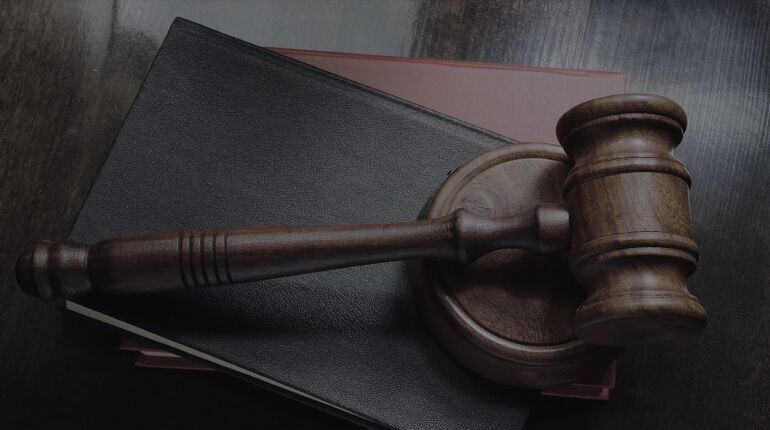 Divórcio amigável: como funciona e quando é possível?