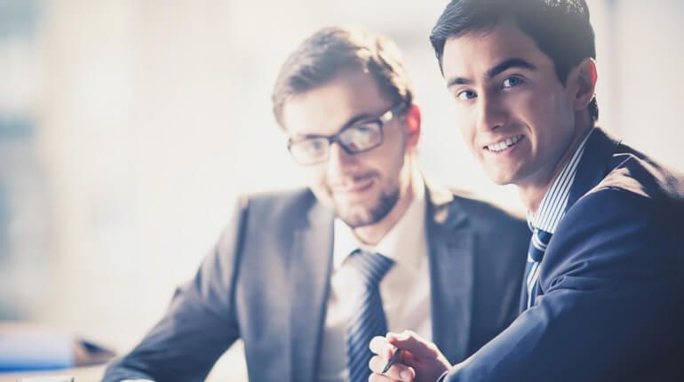 Planejamento sucessório: por que antecipar decisões patrimoniais?