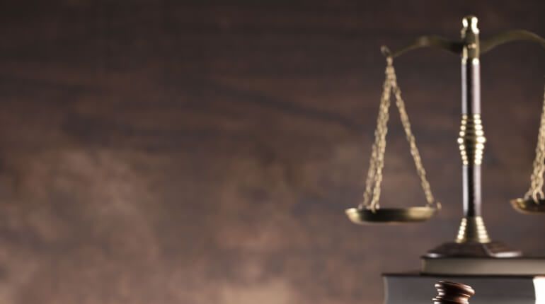 Quando optar pelo inventário extrajudicial e quais as vantagens?