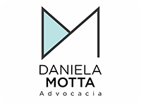 Daniela Motta Advocacia em Goiânia